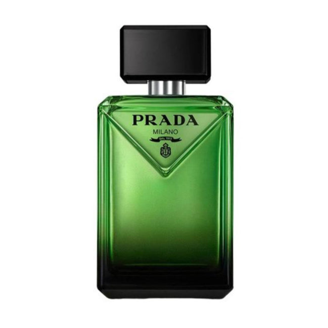 Prada Paradigme Sample